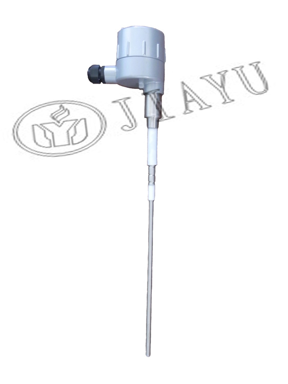 L2000l(do){λӋ(j)